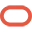 Oracle Cloud logo